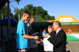 Sezon turystyczny otwarty
