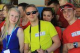 Sezon turystyczny otwarty