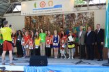 Sezon turystyczny otwarty