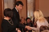 PUP podsumował działania