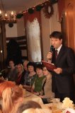 PUP podsumował działania