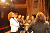 PaT na deskach Teatru Wielkiego w Poznaniu