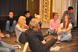 PaT na deskach Teatru Wielkiego w Poznaniu