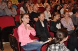 PaT na deskach Teatru Wielkiego w Poznaniu