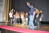 PaT na deskach Teatru Wielkiego w Poznaniu