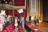 PaT na deskach Teatru Wielkiego w Poznaniu