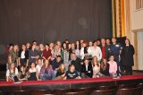 PaT na deskach Teatru Wielkiego w Poznaniu