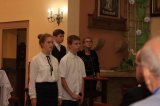 Pamięci Sybiraków