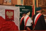Pamięci Sybiraków