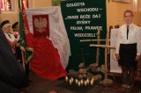 Pamięci Sybiraków