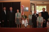 Pamięci Sybiraków