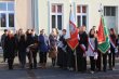 Pamiętano o rocznicy