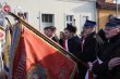 Pamiętano o rocznicy