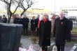 Pamiętano o rocznicy