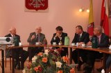 Państwo to powiat