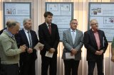 Papież w filatelistyce