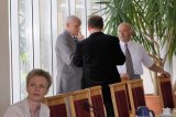 Partnerstwo się rozrasta