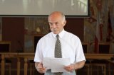 Partnerstwo się rozrasta