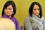Partnerstwo szansą na bezrobocie