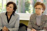 Partnerstwo szansą na bezrobocie