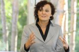 Partnerstwo szansą na bezrobocie