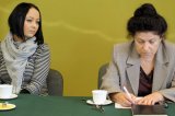 Partnerstwo szansą na bezrobocie