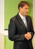 Partnerstwo szansą na bezrobocie