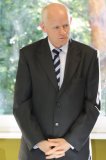 Partnerstwo szansą na bezrobocie