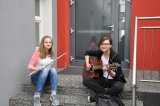 Start  PaT w powiecie czarnkowsko - trzcianeckim