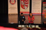 Start  PaT w powiecie czarnkowsko - trzcianeckim