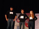 Start  PaT w powiecie czarnkowsko - trzcianeckim