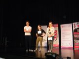 Start  PaT w powiecie czarnkowsko - trzcianeckim
