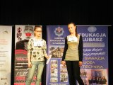 Start  PaT w powiecie czarnkowsko - trzcianeckim