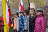 Patriotyczny bieg