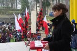 Patriotyczny bieg
