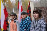 Patriotyczny bieg