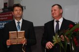 Pavlović na jubileusz