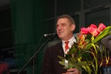 Pavlović na jubileusz