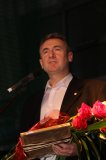 Pavlović na jubileusz