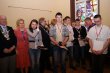 Zawodowe sukcesy młodych