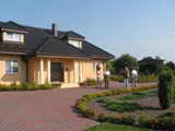 Kategoria właściciel domku jedn.: B.M. Ratajczak gm.Czarnków