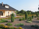 Kategoria właściciel domku jedn.: B.M. Ratajczak gm.Czarnków