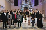 Piękny śpiew nie tylko w Czarnkowie