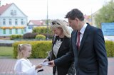 Piękny śpiew nie tylko w Czarnkowie