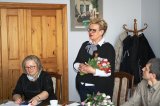 Pierwsze posiedzenie Powiatowej Rady Działalności Pożytku Publicznego