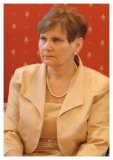 Po przyjęciu uchwał, gratulowano odznaczeń