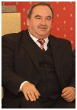 Po przyjęciu uchwał, gratulowano odznaczeń