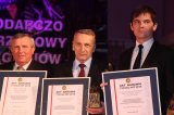Po raz dwudziesty przyznano HITy