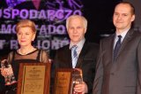 Po raz dwudziesty przyznano HITy