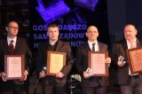 Po raz dwudziesty przyznano HITy
